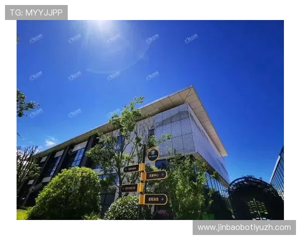 半岛体育官方入口：官方认证的体育娱乐平台保障您的观看体验与信息安全