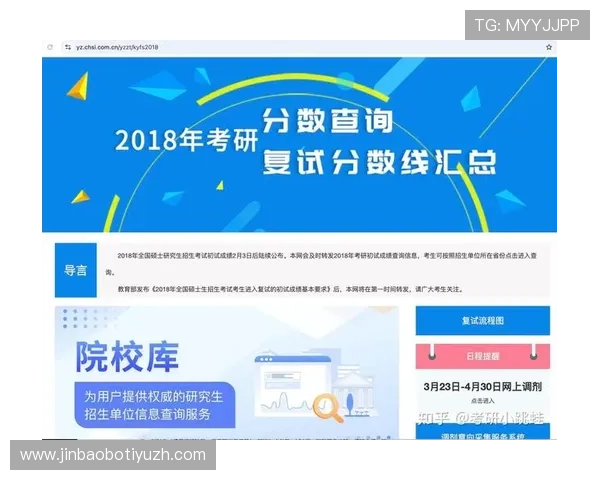 开云KYapp手机功能全面介绍，助您充分利用开云KYapp手机的各项特色
