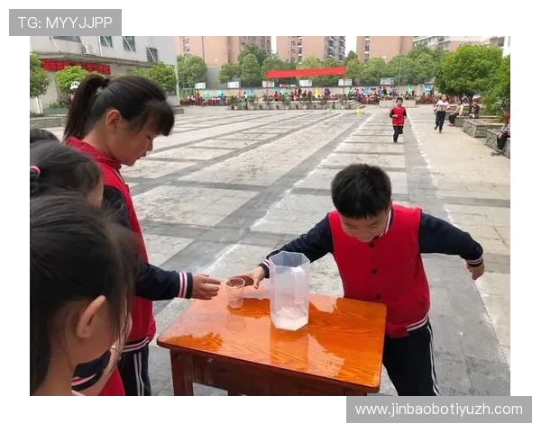6686体育中国官网体育社区互动平台助力用户交流与分享精彩瞬间
