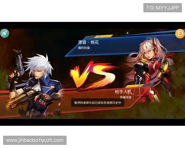 AG体育注册流程与新手指南帮助新玩家快速上手体验游戏乐趣