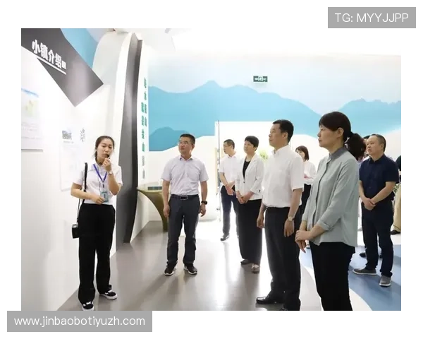 江南体育中文站：聚焦江南地区体育发展动态与体育产业的深度分析