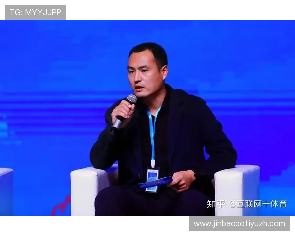 亚宝体育全面解析：如何提升你的体育赛事观看体验与互动参与