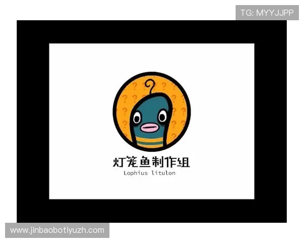 博鱼官网下载地址最新官方入口，安全稳定的游戏下载平台推荐