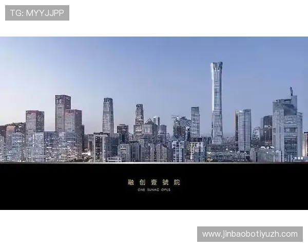 多米体育官网合作伙伴与联盟资源，拓展平台影响力与合作机会