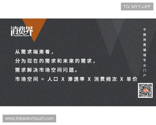 三亿体育手机官方地址官方入口平台特色功能全面解析满足不同用户需求