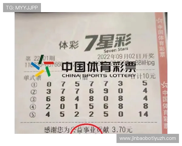 七星彩开奖结果全记录，提供最详细的七星彩历史完整比分数据