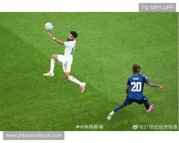 世界杯佛得角VS乌拉圭点球规则全攻略助你深入理解比赛细节
