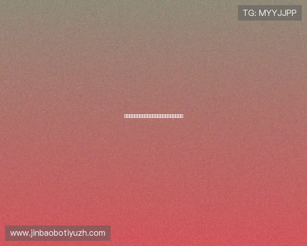沙特对乌拉圭头像展现两队战术布置与比赛精彩瞬间 沙特对乌拉圭头像展现两队战术布置与比赛精彩瞬间